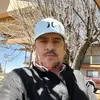 noelduran70 - @noelduran70 - TikTok