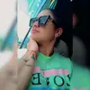 Noeli Duràn ❤❤🙆‍♀️🙆‍♀️ - @noeliduran - TikTok