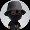yuji - @noelduran - TikTok