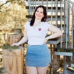 Autumn Noel Dyer - @autumn.noel.dyer - Instagram