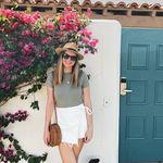 Brooke Dyer - @brookenoeldyer - Instagram