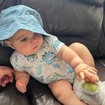 Neil Noel Dyer - @neilyboy69 - Instagram