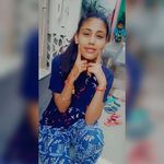 Noel - @_____noel_dyer.5vs - Instagram