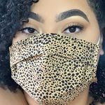 Noel Dyer - @noel_dyer_roxj - Instagram