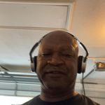 Noel Dyer - @noel.dyer - Instagram