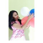 Noel Dyer - @noel_dyer_bhxk - Instagram