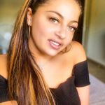 Noel Dyer - @noel_dyer_jtmw - Instagram