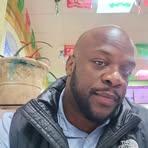 Noel Dyer - Facebook