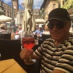 Noel Dyer - @noeldyer - Instagram