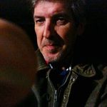 Noel Dyer - @noeld11 - Instagram