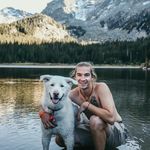 Noel Dyer - @mongopushr - Instagram