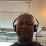 Noel Dyer - Facebook