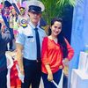 Noel Dyer McLaughlin - @2176277036 - TikTok