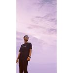 NOEL - @noel.dyer.va7.__ - Instagram