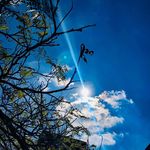 Noel - @noel.dyer0prx - Instagram