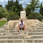 Noel - @noel.dyersapna - Instagram