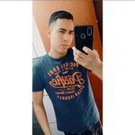Noel - @noel_____dyerg.6.__ - Instagram