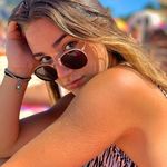 Noel - @noel_____dyerxnx - Instagram