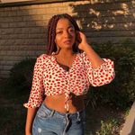 Noel - @noeldyer.2.__ - Instagram