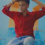 Noel - @noeldyer.d3or - Instagram