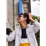 Noel - @noeldyer__78na - Instagram