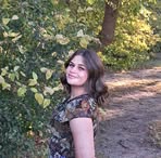 Noelle Dyer - Facebook