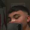 Estebann - @noelestebann - TikTok