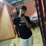 Noel Bendaña - @noelesteban08 - Instagram