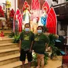 Noel Esteban487 - @noelesteban12 - TikTok