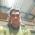 Noel Esteban - Facebook