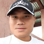Noel Esteban - Facebook