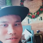 Noel Esteban - Facebook