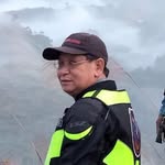 Noel Esteban - @engr_steveyahoocom - Instagram