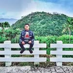 Noel Esteban - @noelesteban77 - Instagram