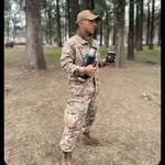 Noel Esteban - @noelesteban1 - Instagram