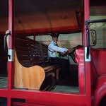 Noel Esteban - @noelesteban4321 - Instagram