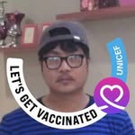 Noel Esteban - @noel.esteban.90 - Instagram