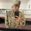 Noel Esteban - @noel.esteban76 - TikTok