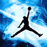 Noel esteban - @esteban.schez07 - Instagram