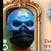 Noel Esteban - @noel.esteban.nona - TikTok