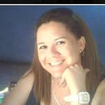 NOEL ESTEBAN - @noelesteban6 - Instagram