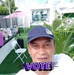 Noel Esteban - Facebook