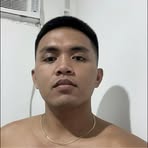 Noel Esteban - Facebook
