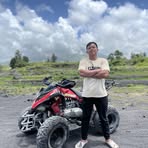 Noel Esteban - Facebook