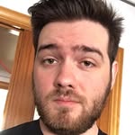 Noel Esteban - @mortium - Instagram