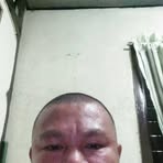 Noel Esteban - Facebook