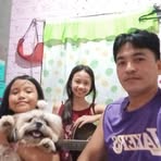 Noel Esteban - Facebook