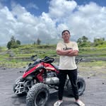 Noel Esteban - @noelesteban24 - Instagram