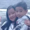 Noel Esteban - @noel.esteban2 - TikTok