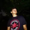 Noel Esteban - @naenoel - TikTok